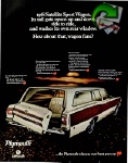 Plymouth 1967 03.jpg